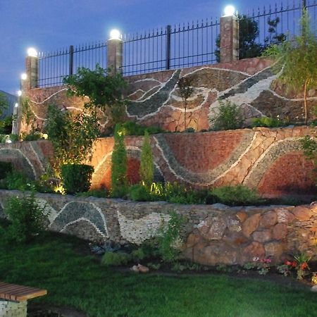 Advantage Hotel Самарканд Экстерьер фото