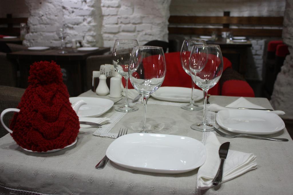 Advantage Hotel Самарканд Экстерьер фото