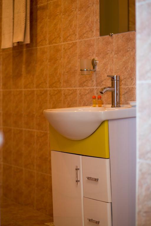 Advantage Hotel Самарканд Номер фото